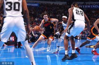 后的终结效 后的终结效