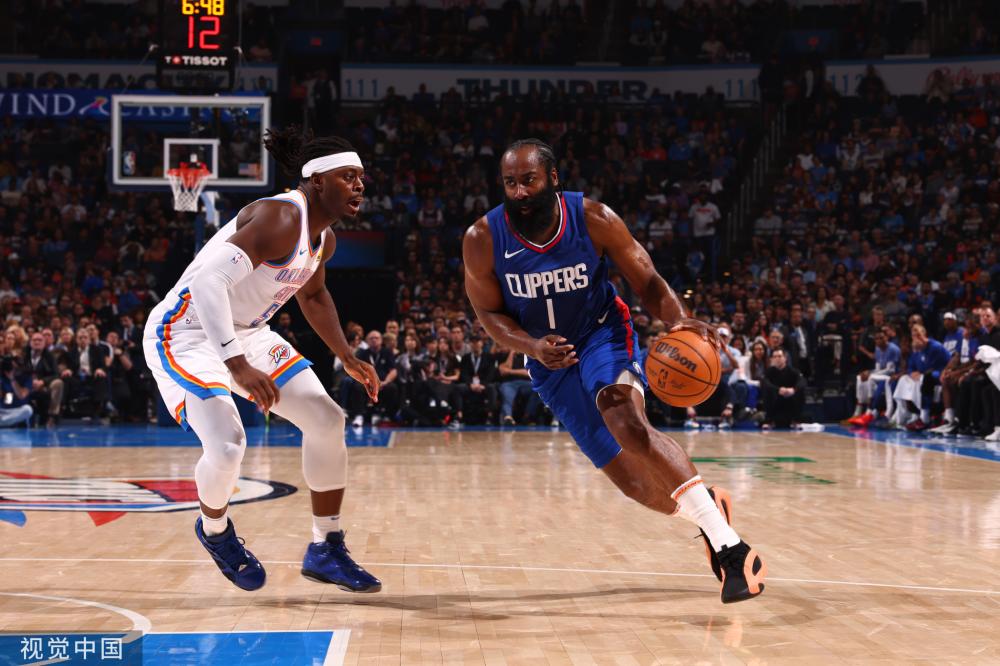 题提出了新 题提出了新