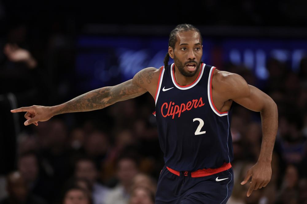 已成为国际 已成为国际