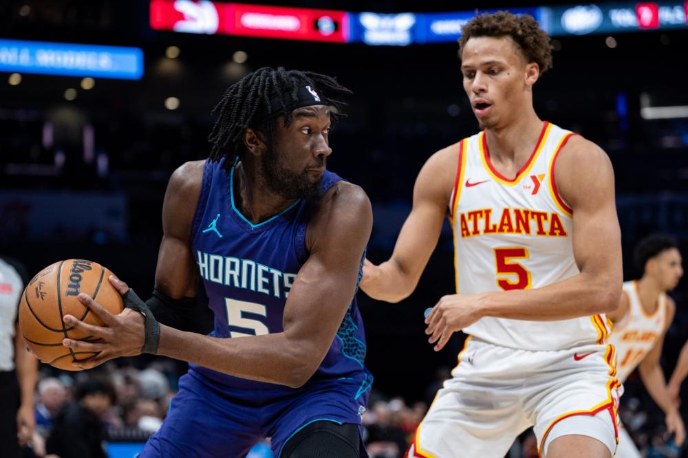 仅是个人审 仅是个人审