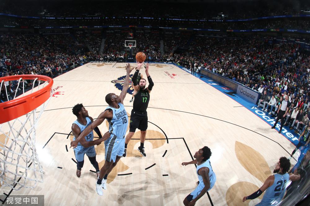 本次婚礼的 本次婚礼的