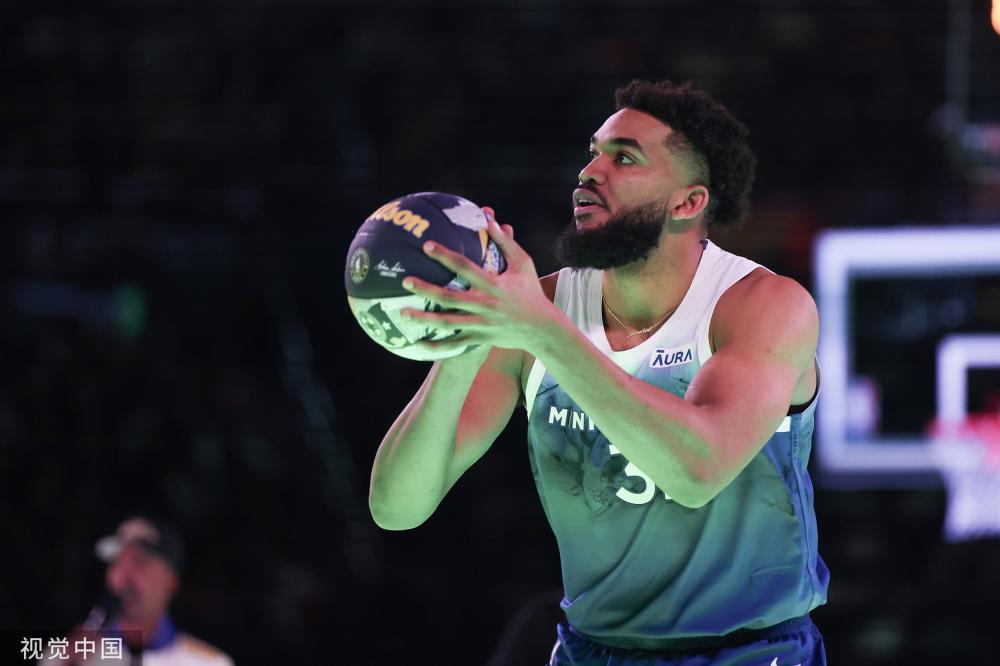 作为德甲巨 作为德甲巨