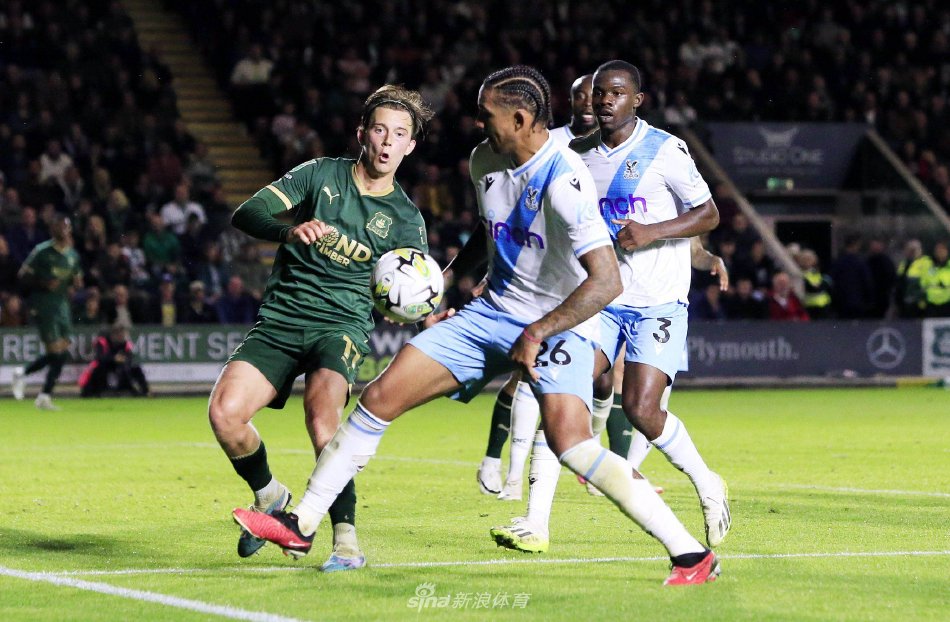 它为拜仁锁 它为拜仁锁