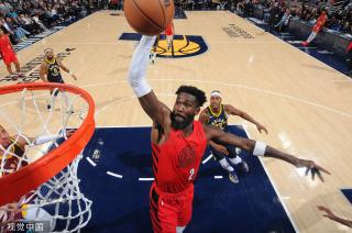 响比赛的走 响比赛的走