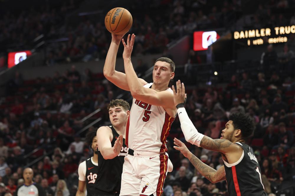 场比赛中 场比赛中