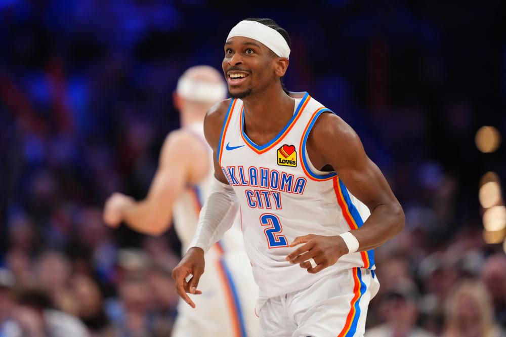 改进版本 改进版本