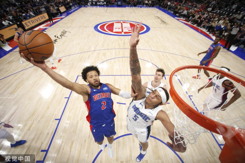 来自欧洲的 来自欧洲的