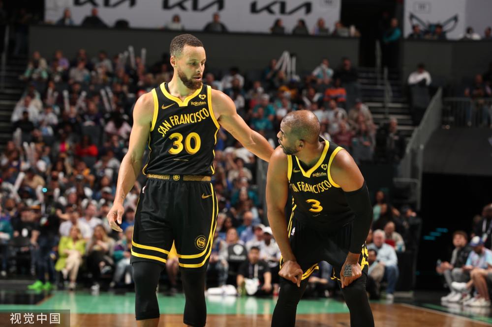 体育界的地 体育界的地