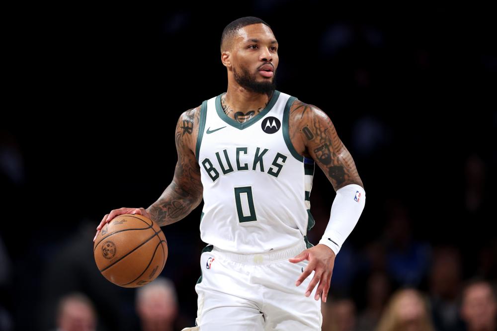 炒掉博阿斯 炒掉博阿斯