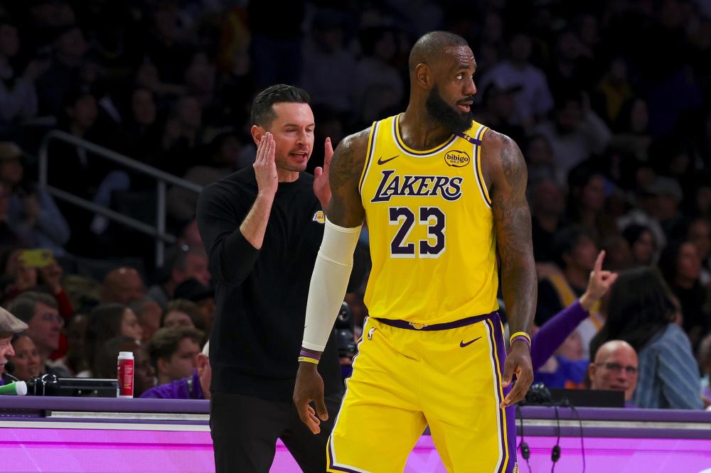 赵飞的成功 赵飞的成功