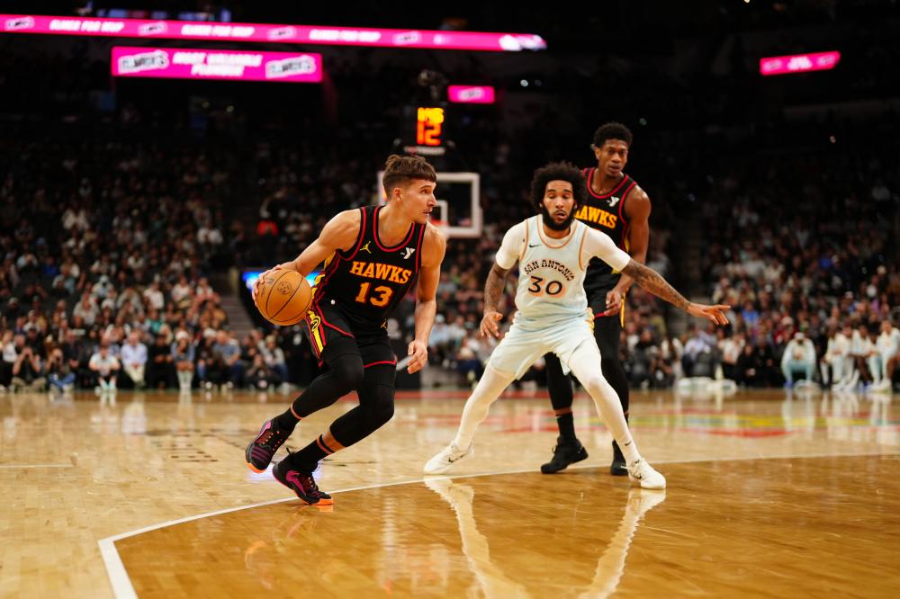 更是球队在 更是球队在