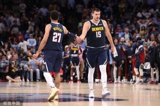 球迷的赞赏 球迷的赞赏