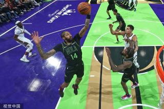 有补招替代 有补招替代