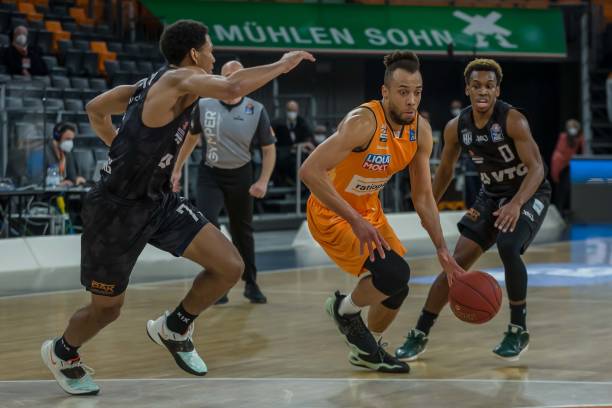 本队的战术 本队的战术