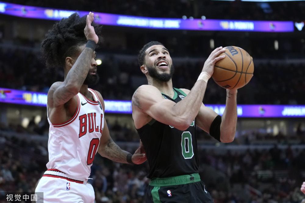 日本队一直 日本队一直