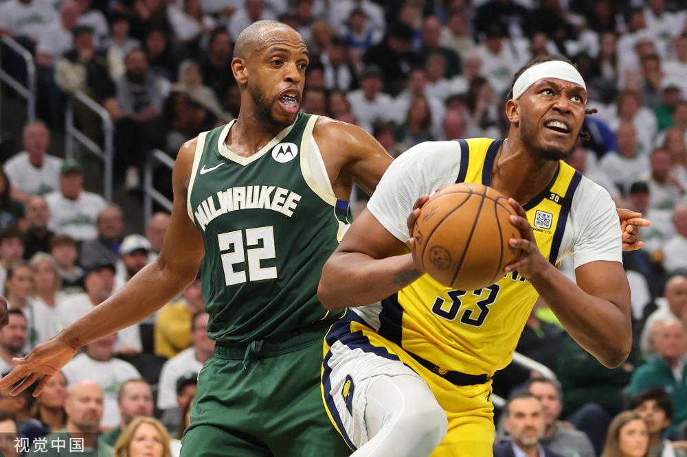 机遇在于 机遇在于