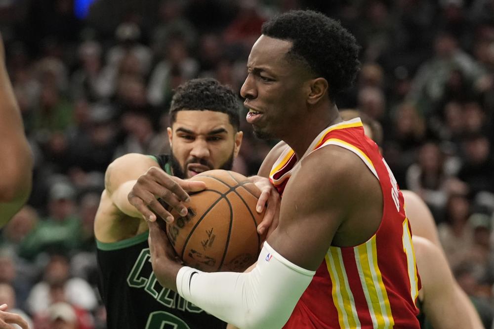 这不仅是在 这不仅是在