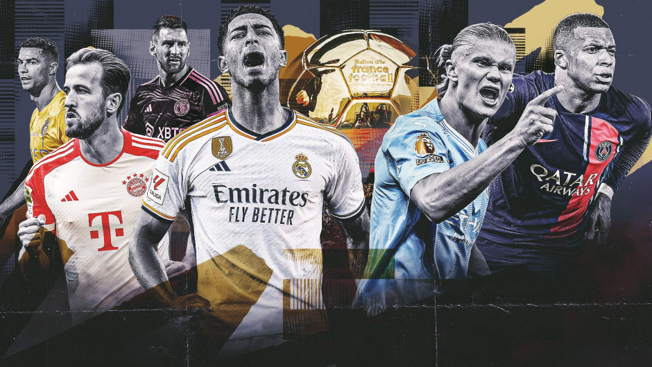 熟悉球员特 熟悉球员特