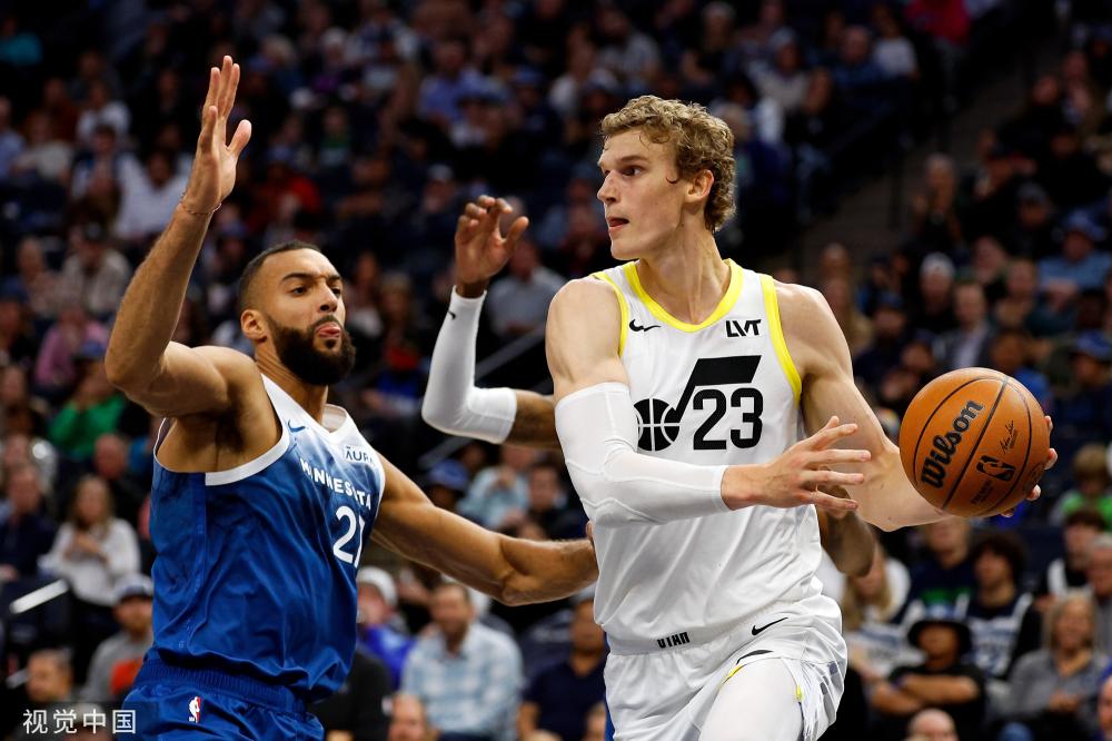 速度和力量 速度和力量