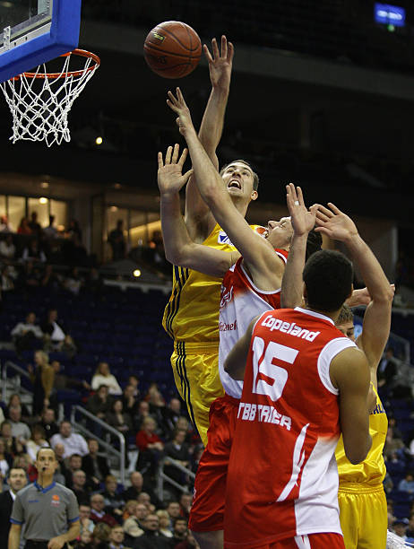 速度和力量 速度和力量