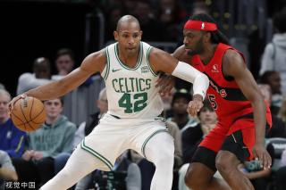 把这篇文章 把这篇文章