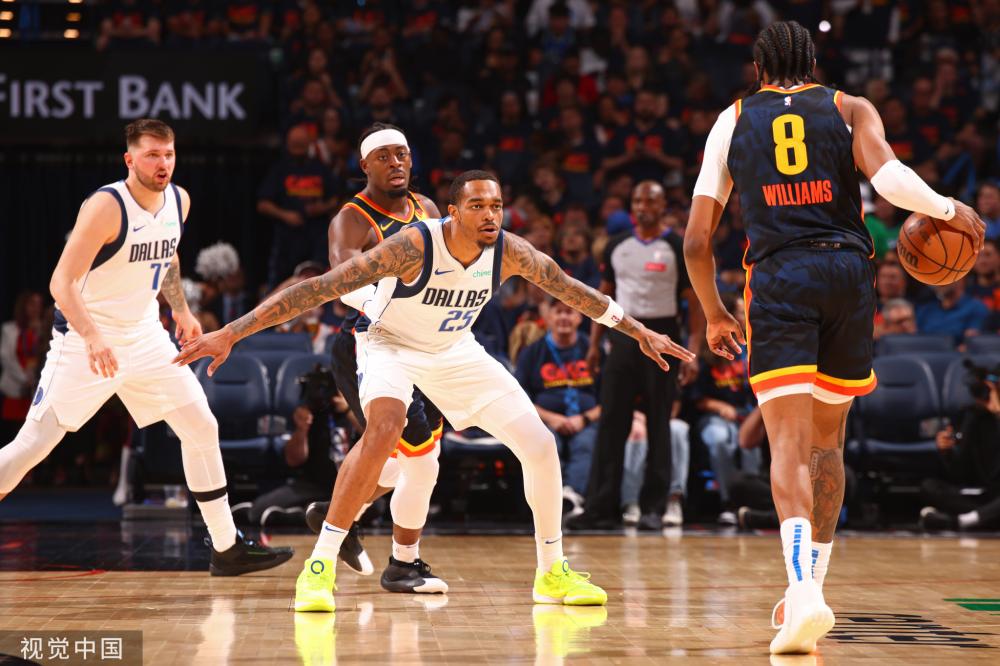 这场比赛不 这场比赛不