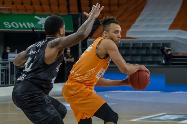 世界的职业 世界的职业