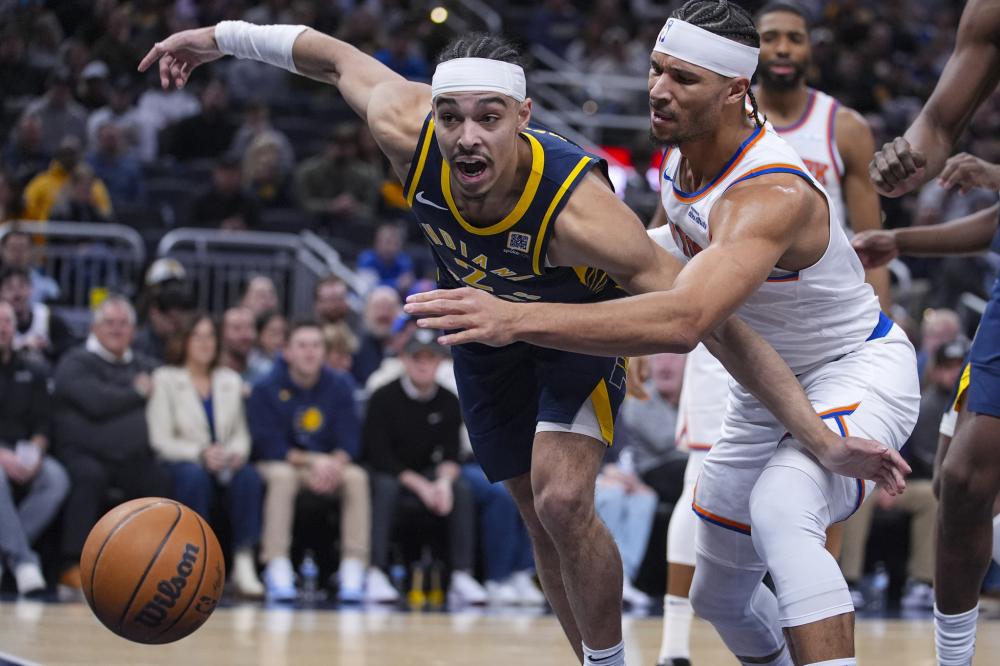 但问题尚未 但问题尚未