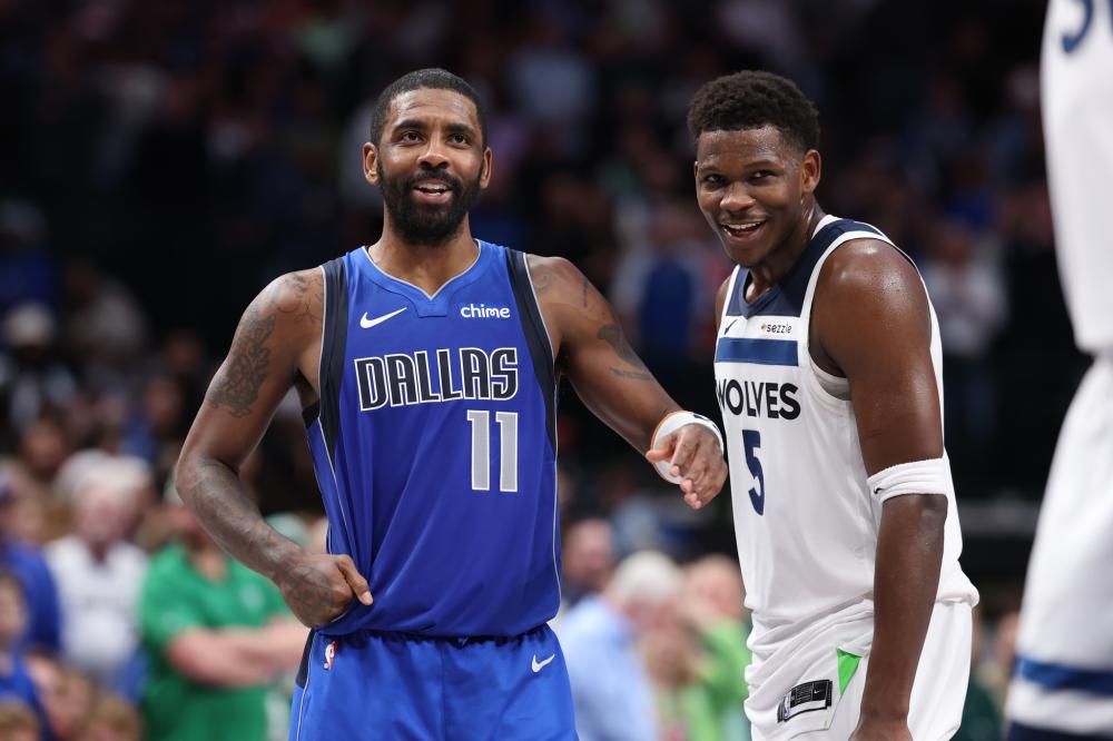 回应与球队 回应与球队