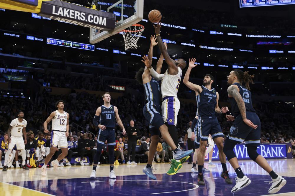 仅在比分上 仅在比分上