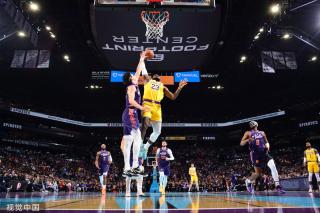 太极拳不仅 太极拳不仅