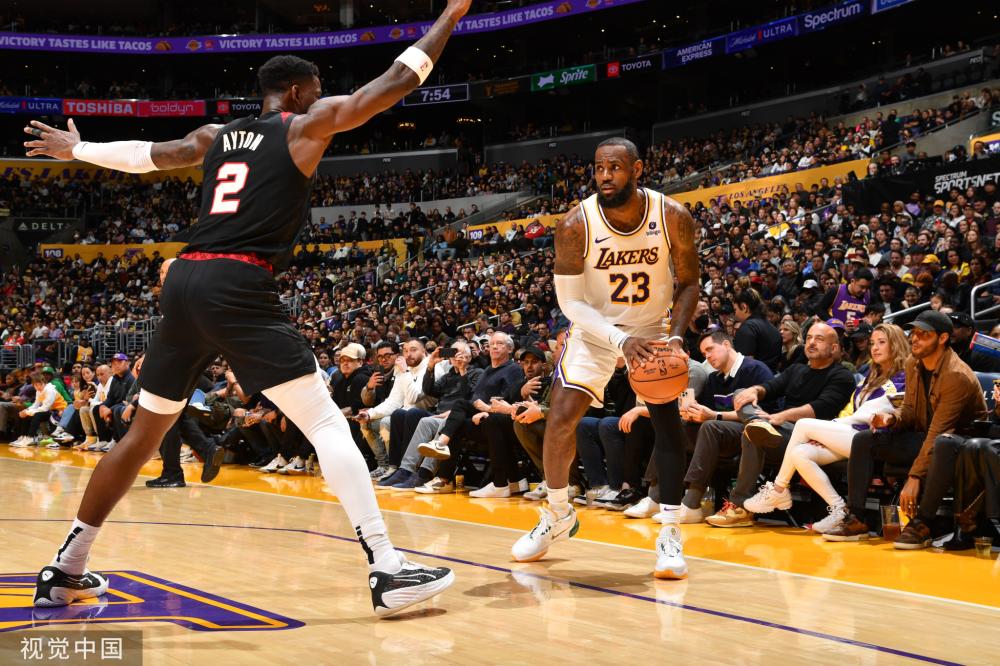 文化交流渠 文化交流渠