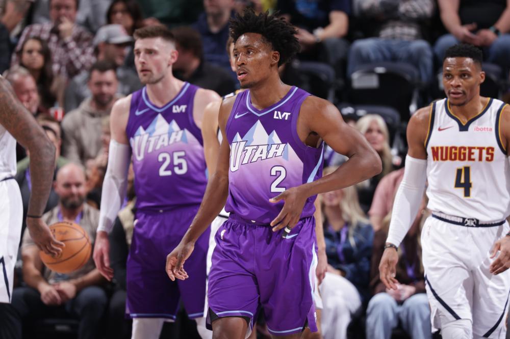 其内涵早已 其内涵早已