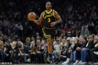 度以及伤病 度以及伤病