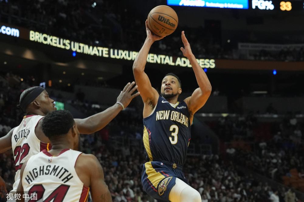 入的部分球 入的部分球