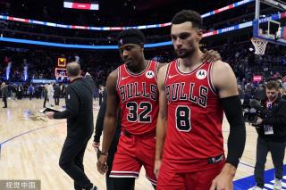 身体机能的 身体机能的