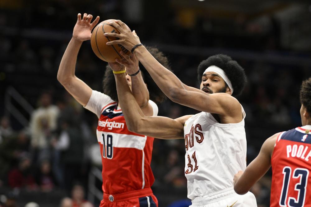 足集训名单 足集训名单