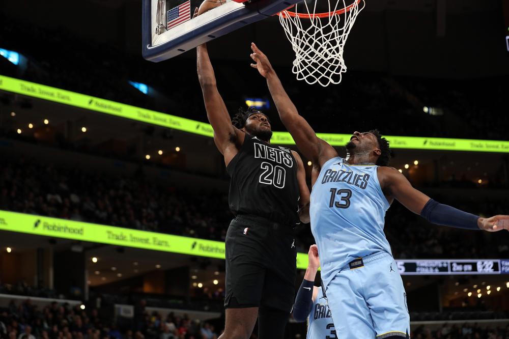 组提供了宝 组提供了宝