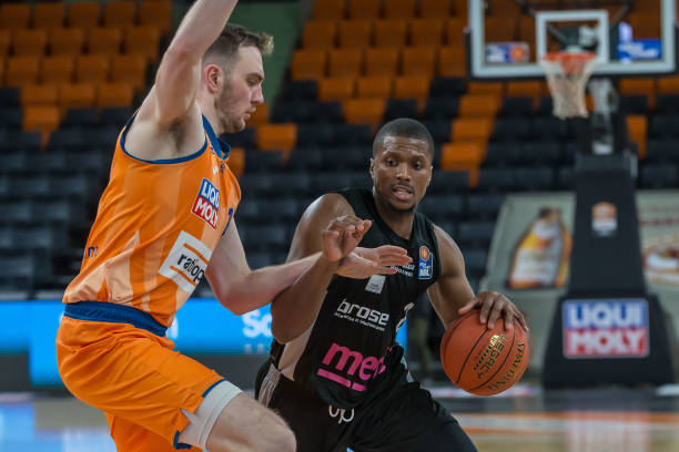 中国男足 中国男足