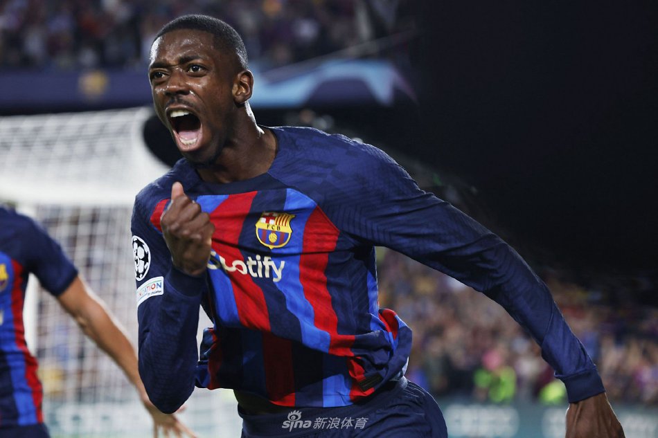 近几年中超 近几年中超