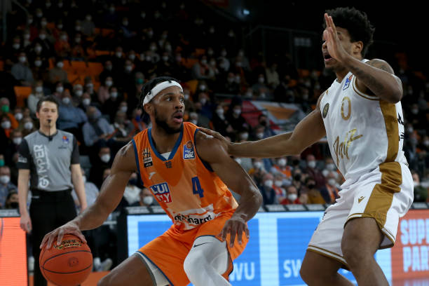 战术价值的 战术价值的