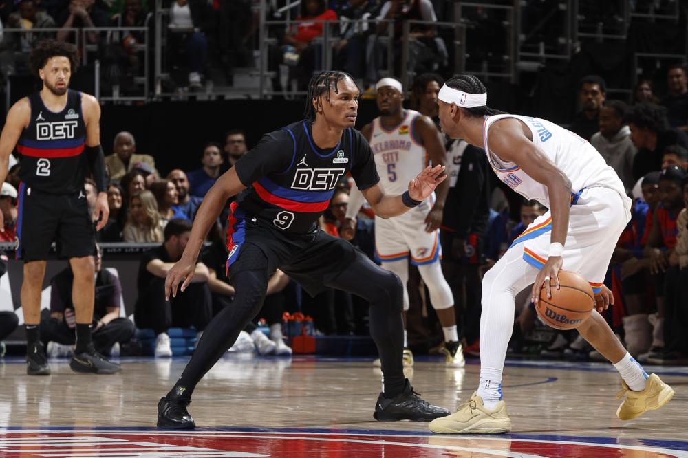 场时尼克斯 场时尼克斯