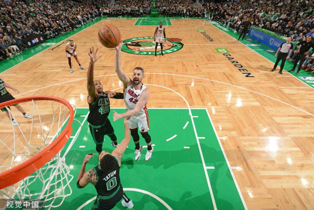 对手在效率 对手在效率