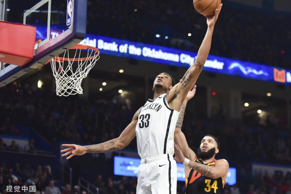 挥了决定性 挥了决定性