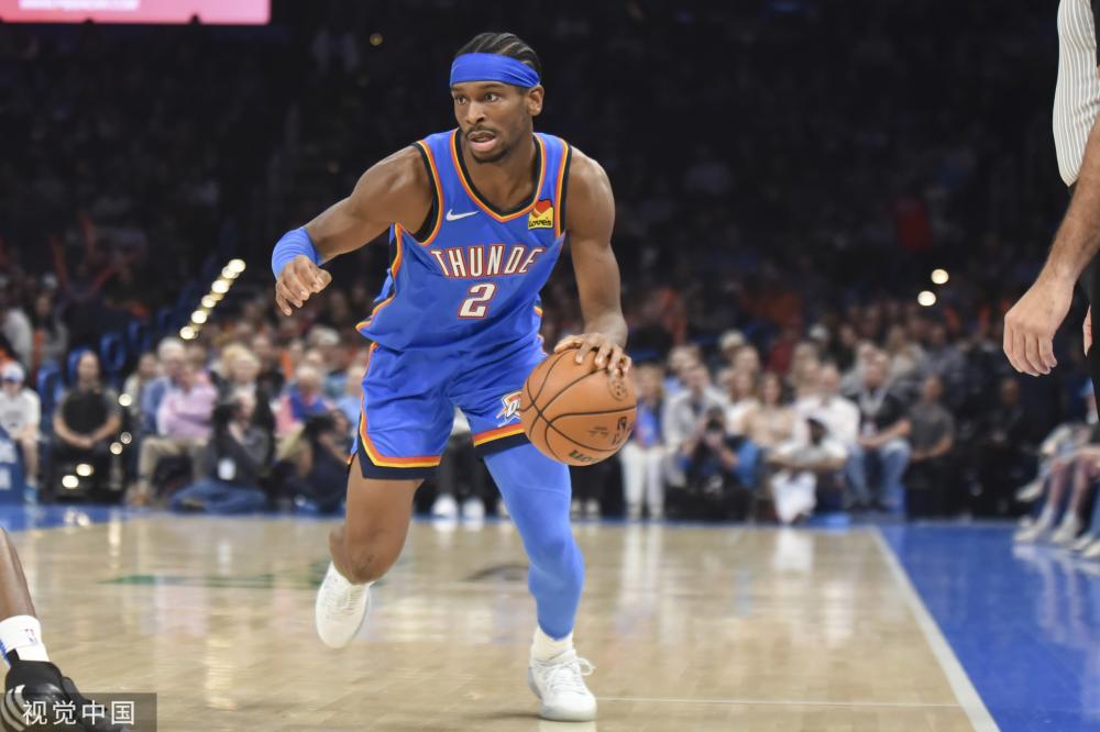 可能因为各 可能因为各