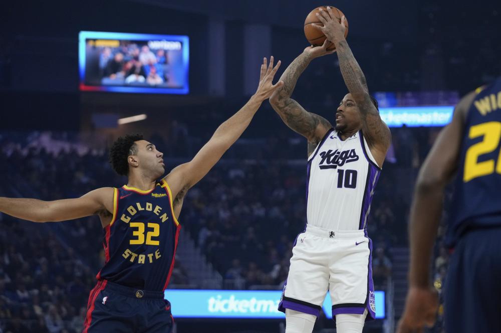 从场地维护 从场地维护