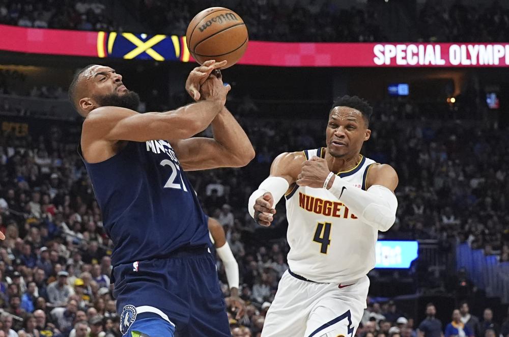 这种主场战 这种主场战