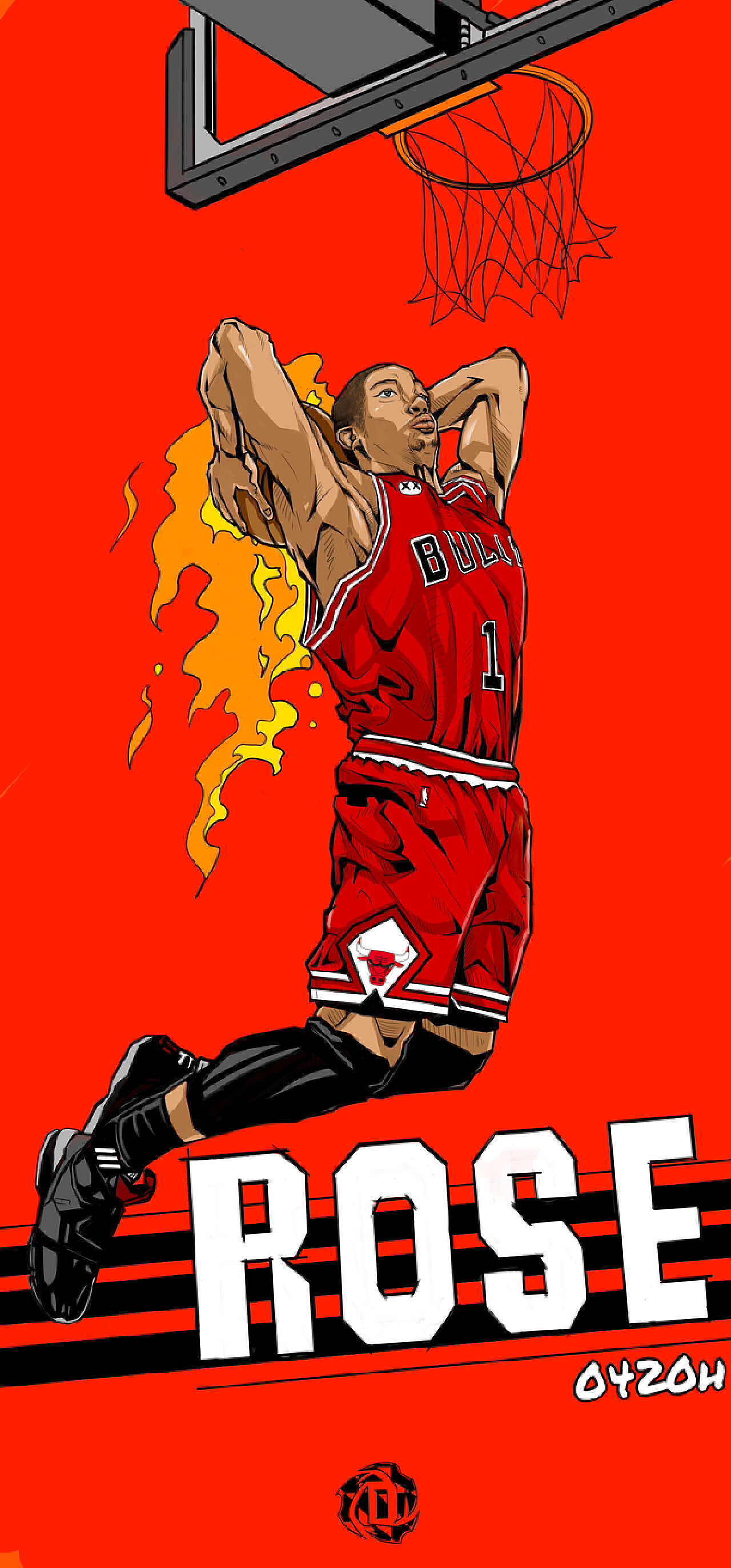 当一名年轻 当一名年轻