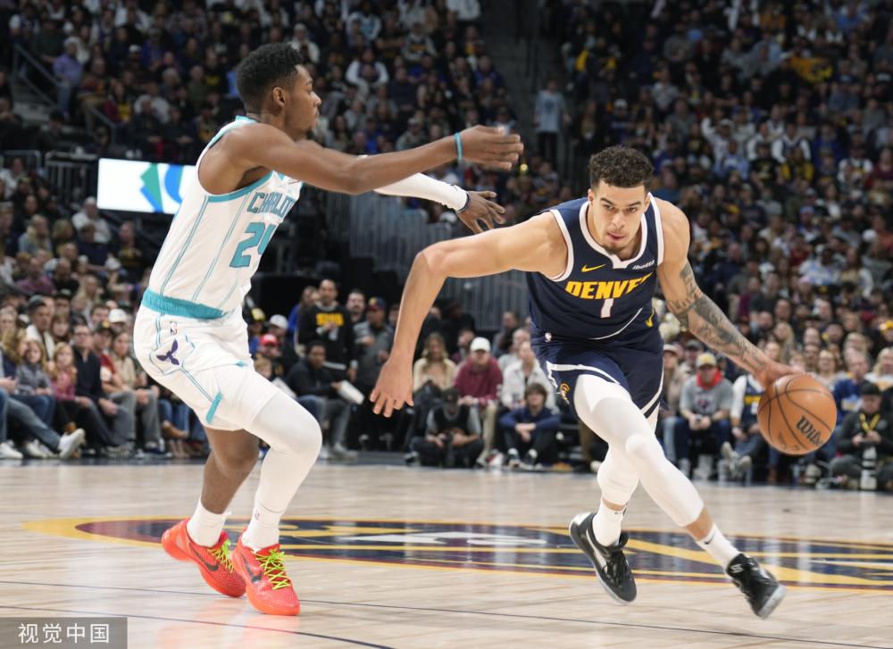 在今夏引进 在今夏引进