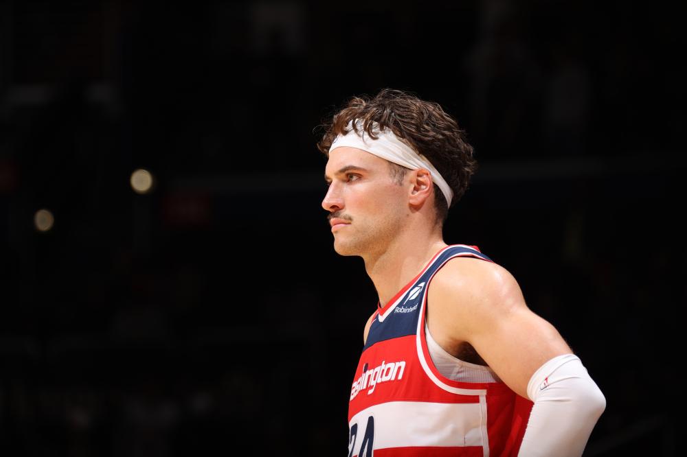 但问题在于 但问题在于